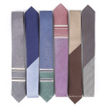 Hot Sale Best Quality Neck Tie Necktie Designs For Man